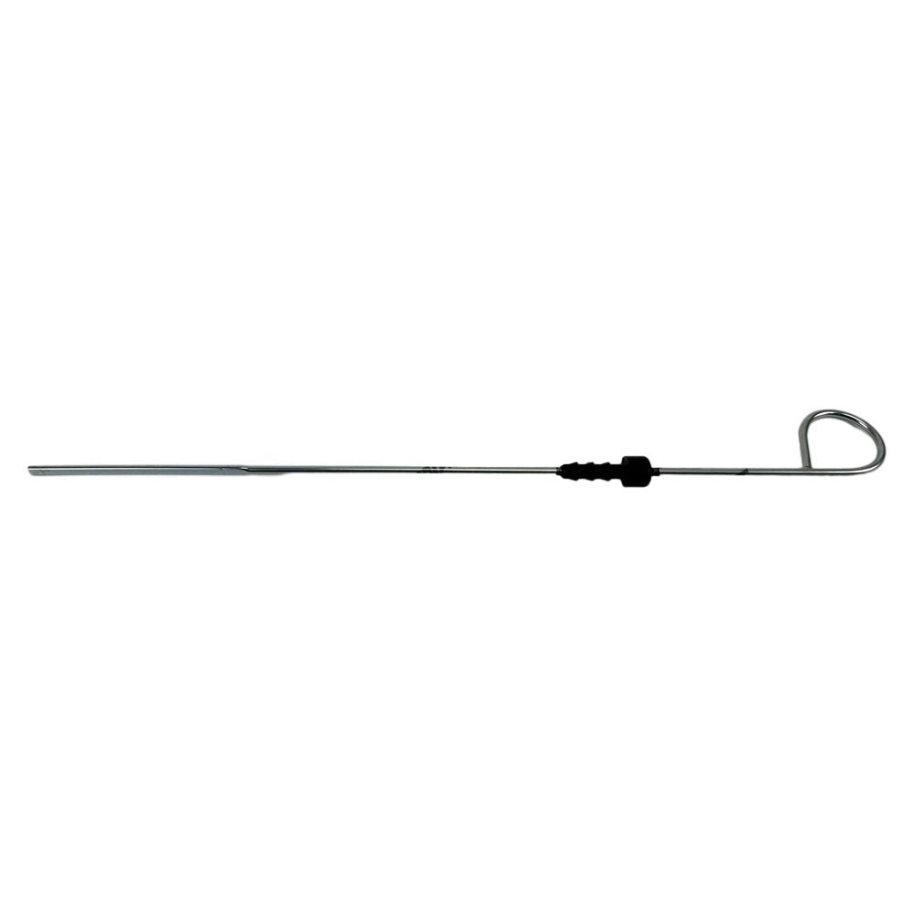 Dipstick 119746-34801 Fit For Yanmar 3TNV76