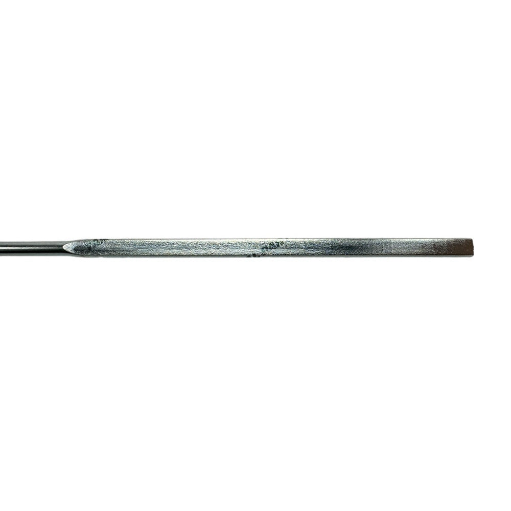 Dipstick 119746-34801 Fit For Yanmar 3TNV76