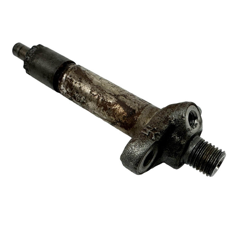 Fuel Injector Fit For Yanmar 4TN100