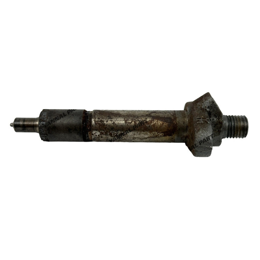 Fuel Injector Fit For Yanmar 4TN100