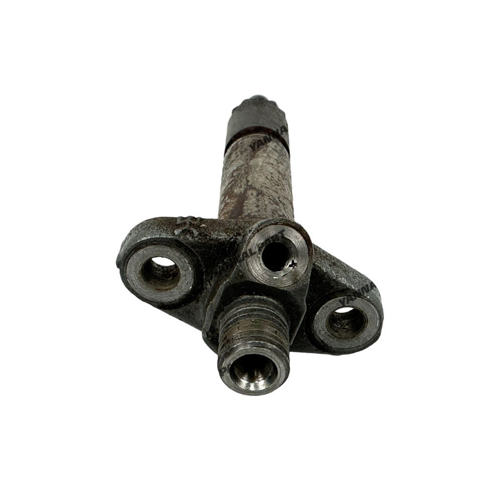 Fuel Injector Fit For Yanmar 4TN100