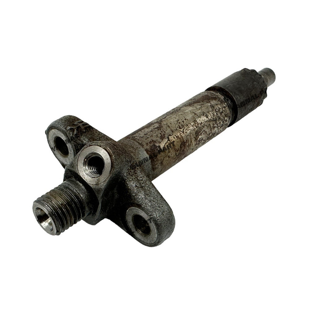 Fuel Injector Fit For Yanmar 4TN100