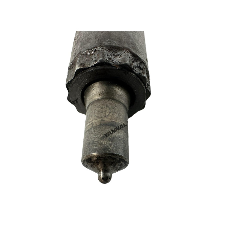 Fuel Injector Fit For Yanmar 4TN100