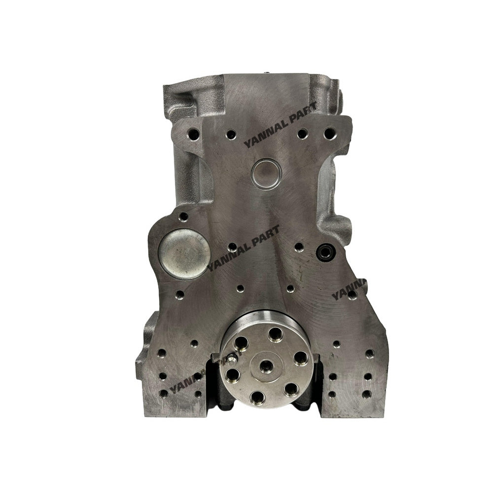 Cylinder Block Fit For Yanmar 4TNV98 Engine