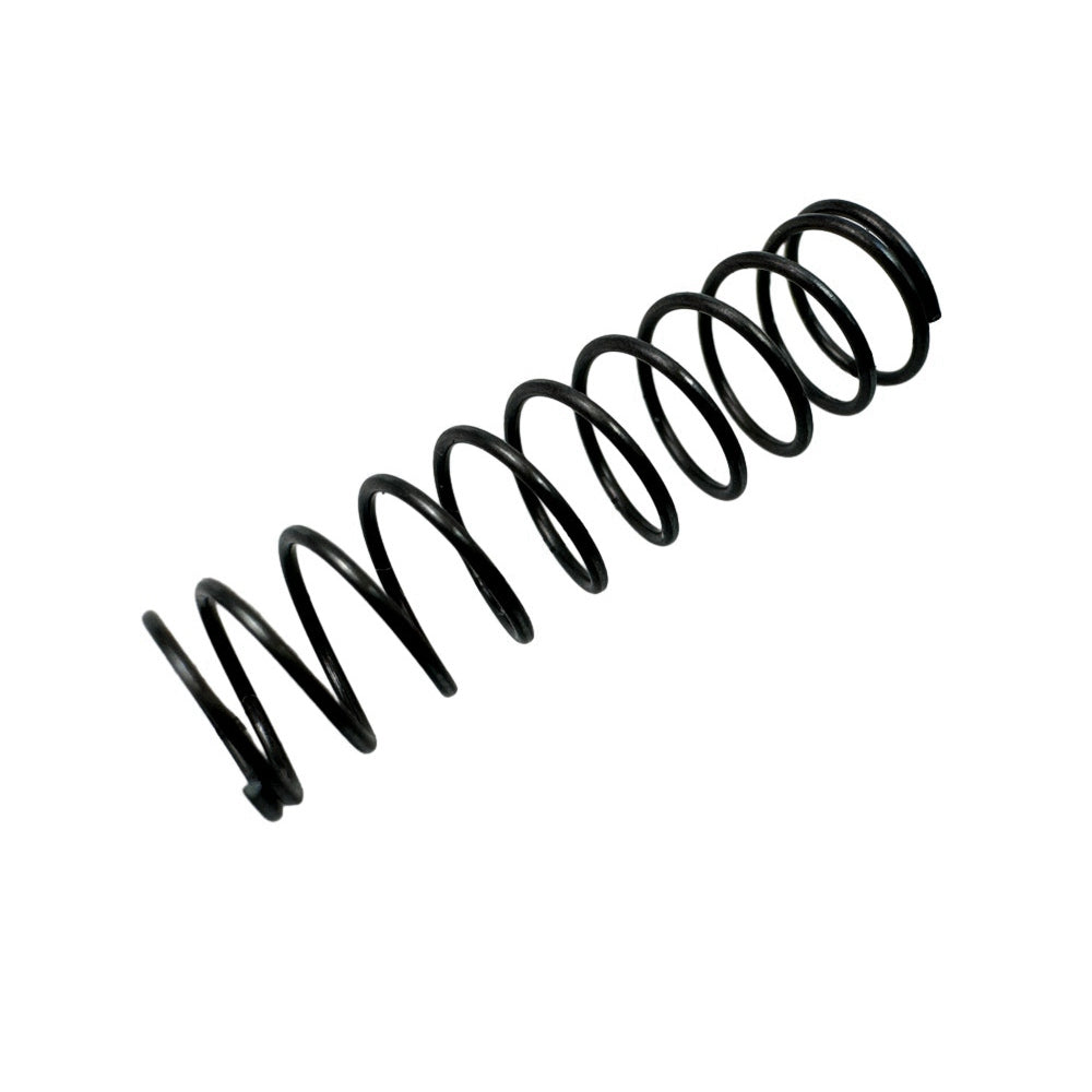 Conical Spring 119852-51630 Fit For Yanmar 4TNV98 Engine