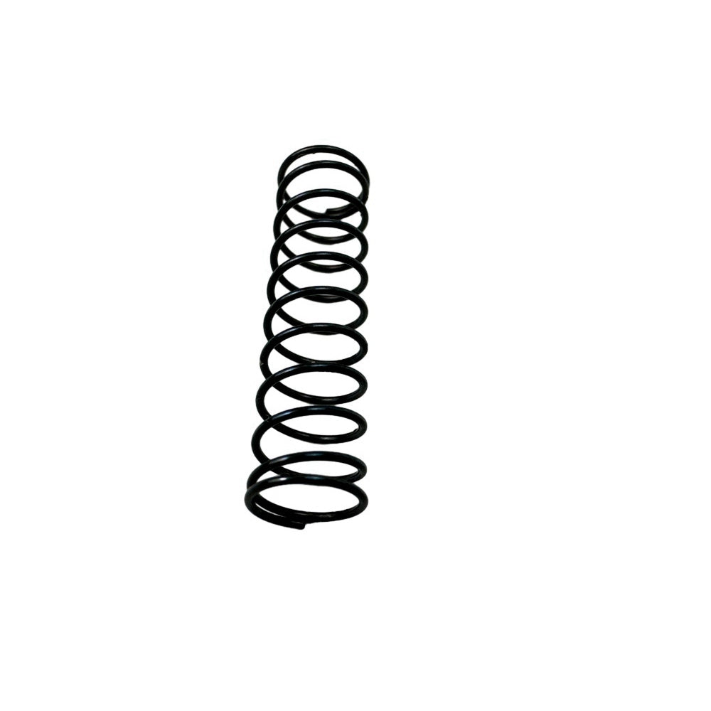 Conical Spring 119852-51630 Fit For Yanmar 4TNV98 Engine