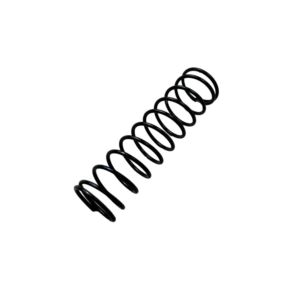 Conical Spring 119852-51630 Fit For Yanmar 4TNV98 Engine