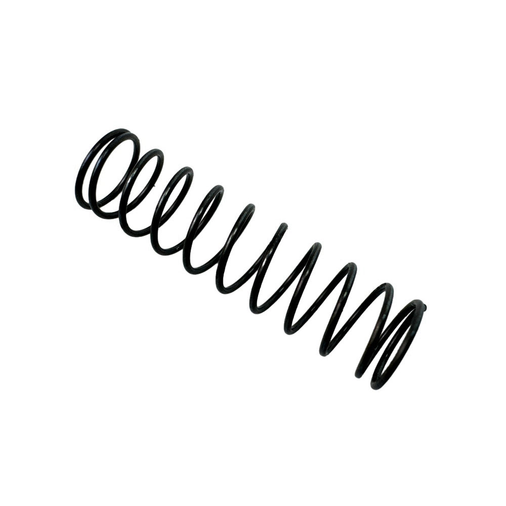 Conical Spring 119852-51630 Fit For Yanmar 4TNV98 Engine