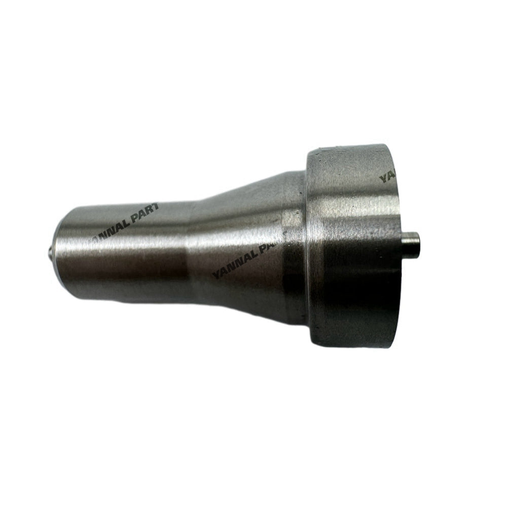 Fuel Nozzle 150P225 Fit For Yanmar