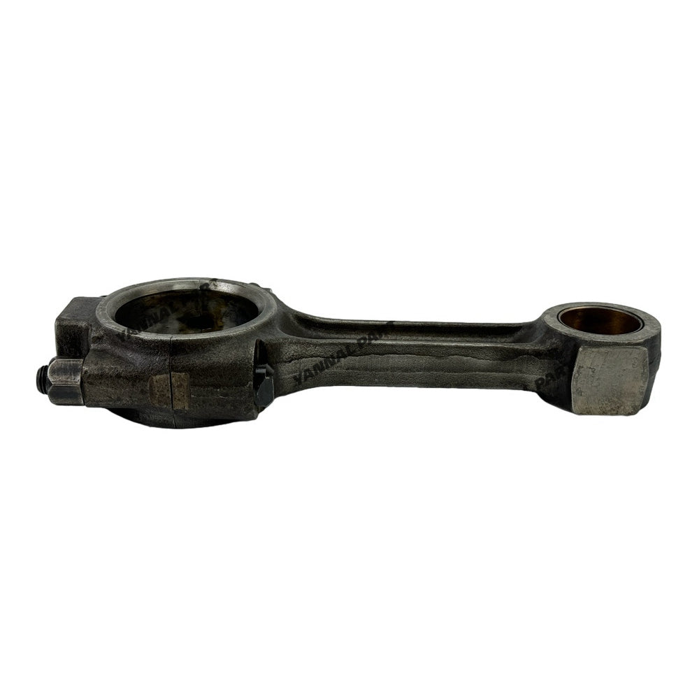 Connecting Rod 6130-31-3112 Fit For Komatsu 4D105 Engine