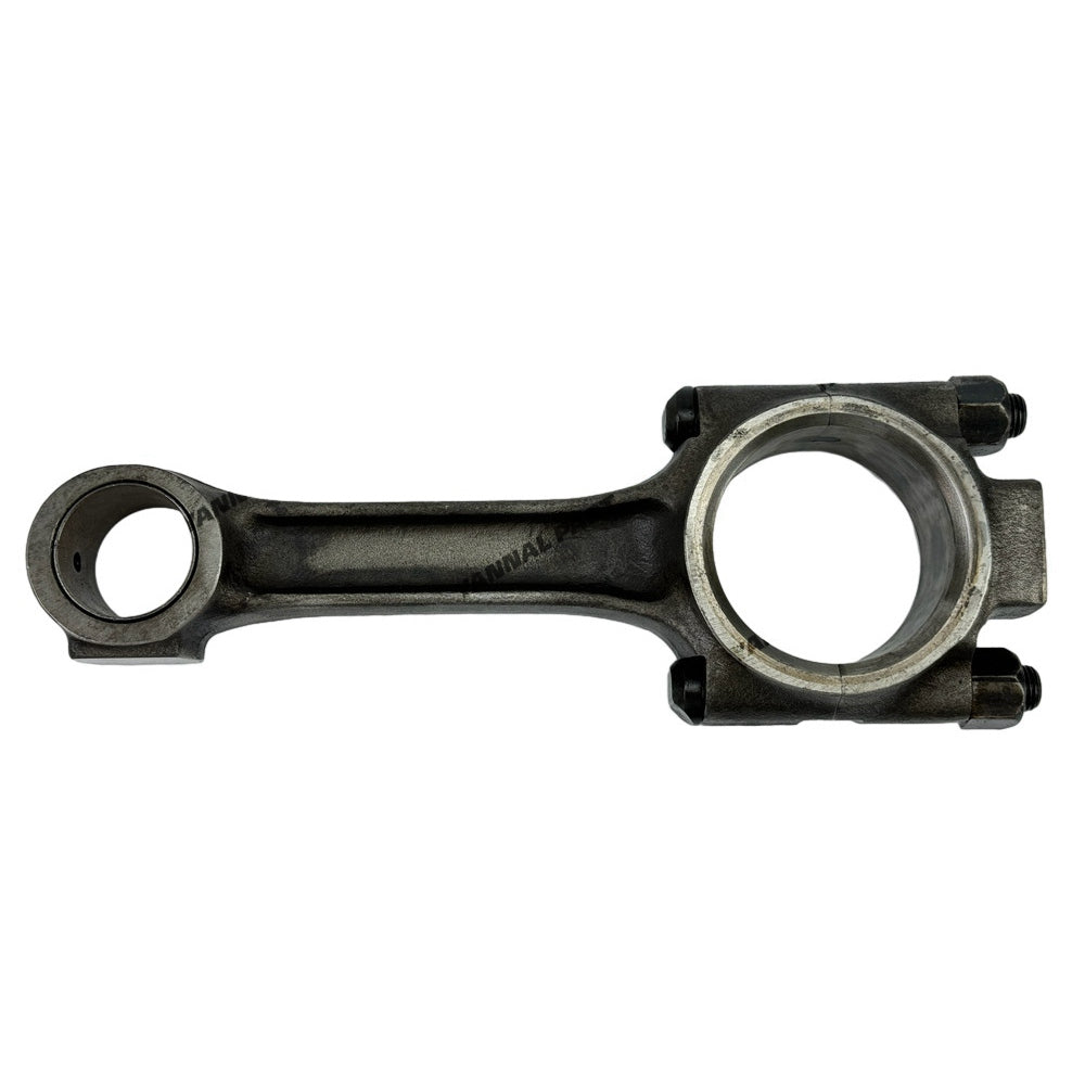 Connecting Rod 6130-31-3112 Fit For Komatsu 4D105 Engine