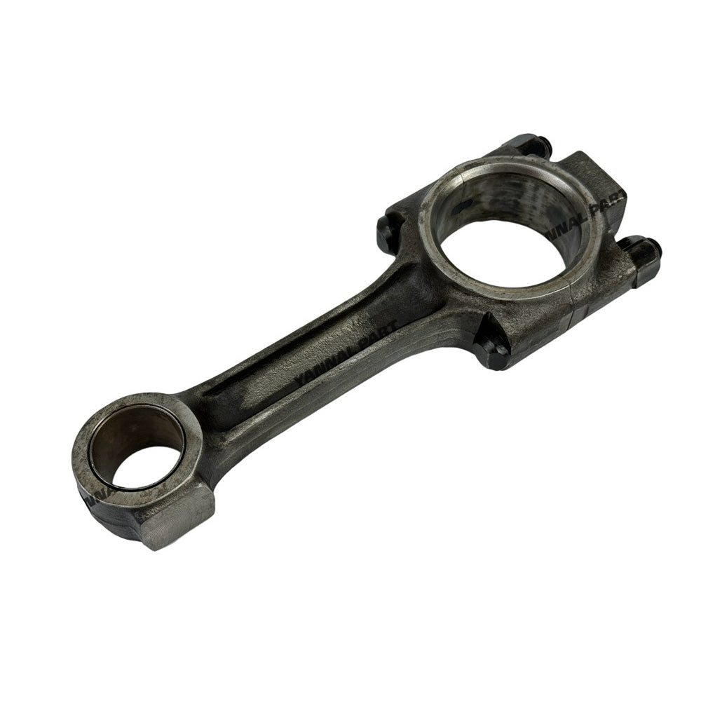 Connecting Rod 6130-31-3112 Fit For Komatsu 4D105 Engine