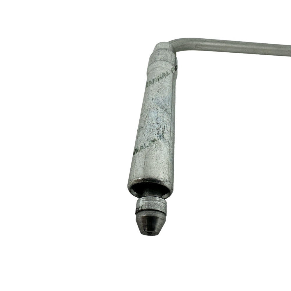 Fuel Pipe 6156-71-5111 Fit For Komatsu 6D125 Engine