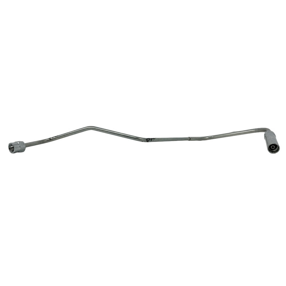 Fuel Pipe 6156-71-5161 Fit For Komatsu 6D125 Engine