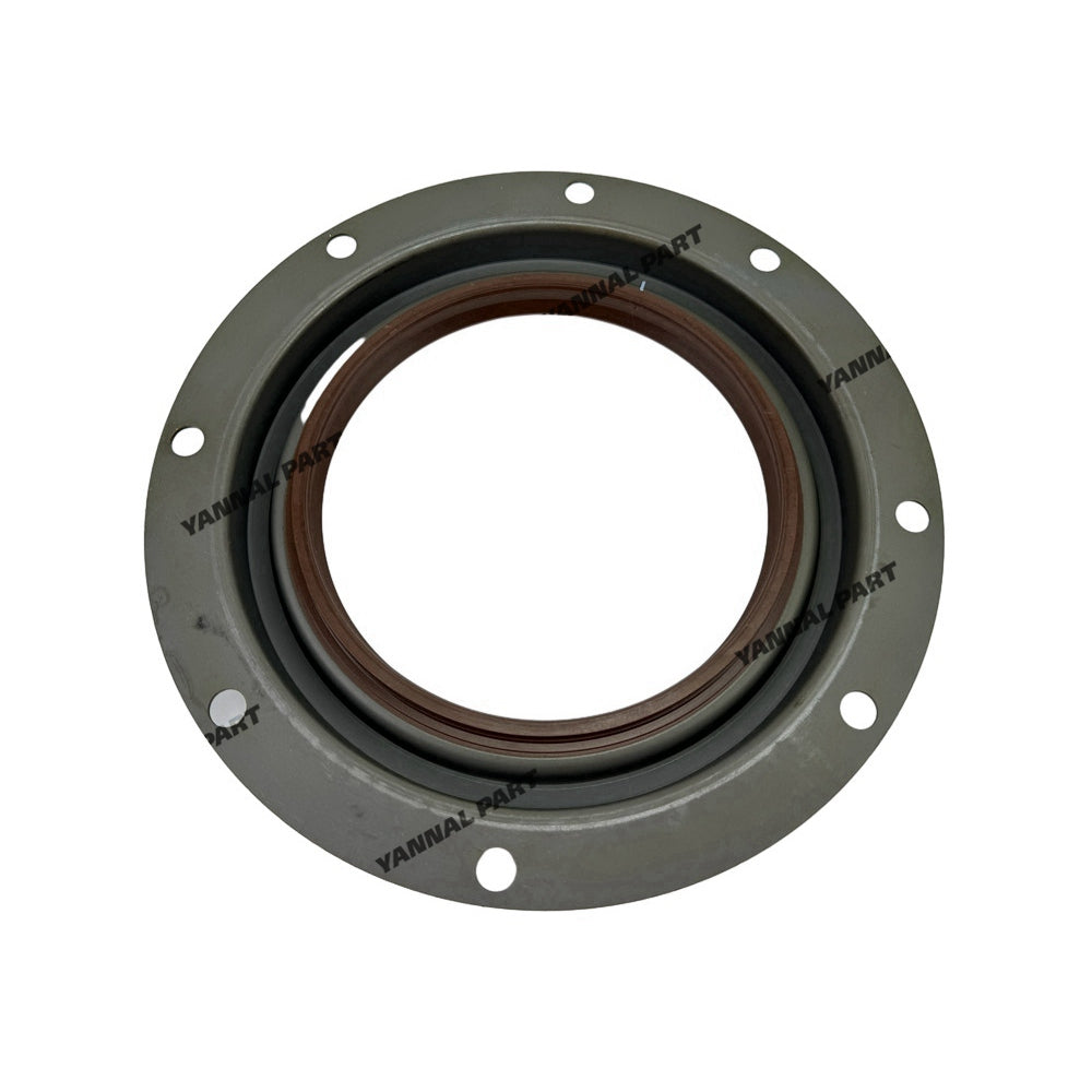 Crankshaft Rear Oil Seal 6162-29-4500 Fit For Komatsu 6D170 Engine