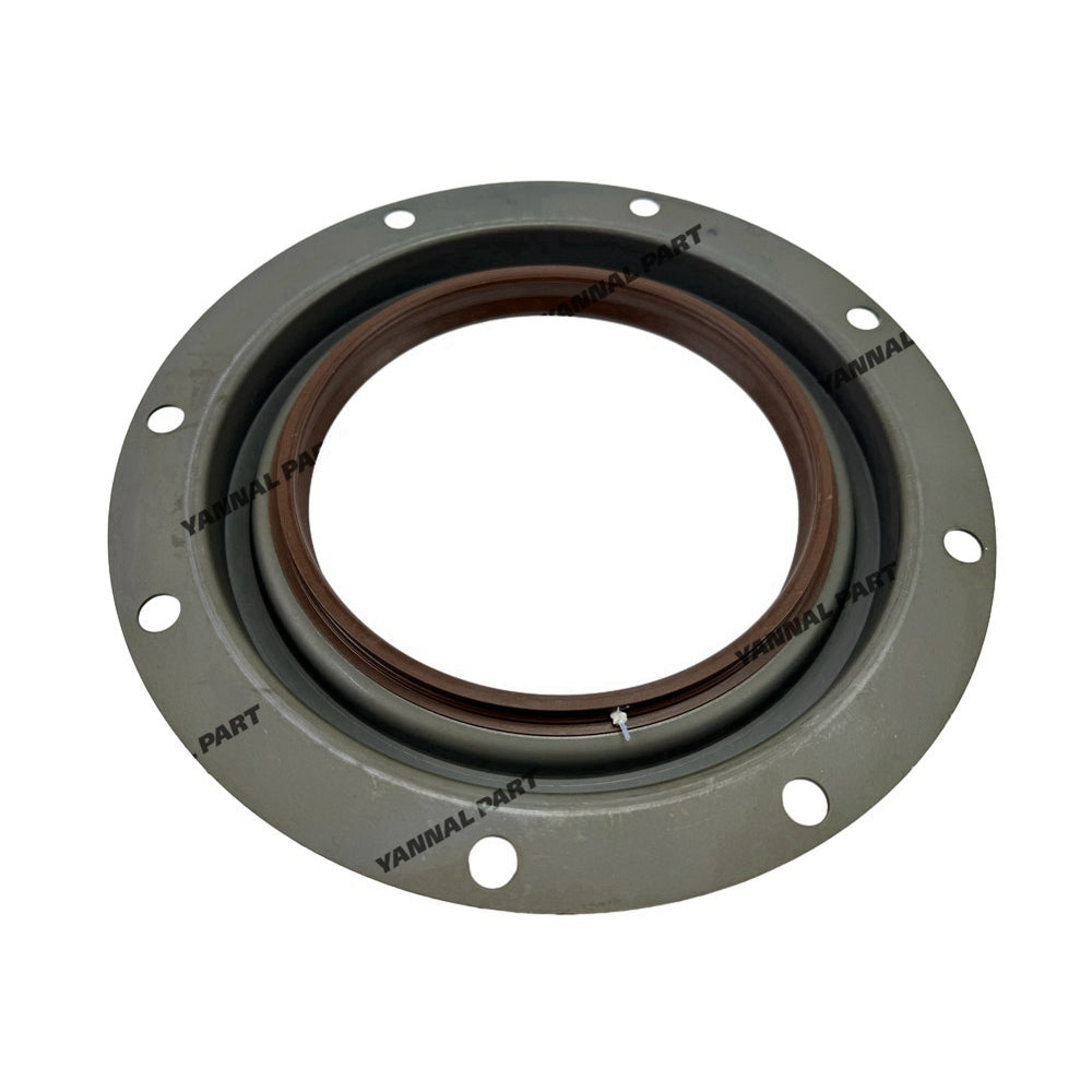 Crankshaft Rear Oil Seal 6162-29-4500 Fit For Komatsu 6D170 Engine