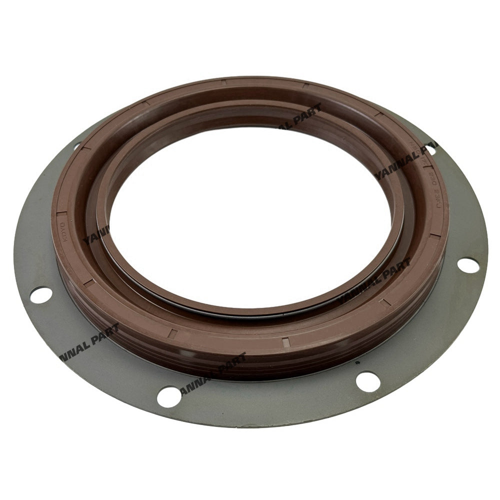 Crankshaft Rear Oil Seal 6162-29-4500 Fit For Komatsu 6D170 Engine