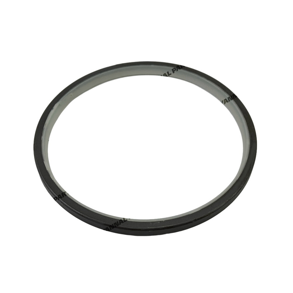 Oil Seal 425-09-11110 Fit For Komatsu