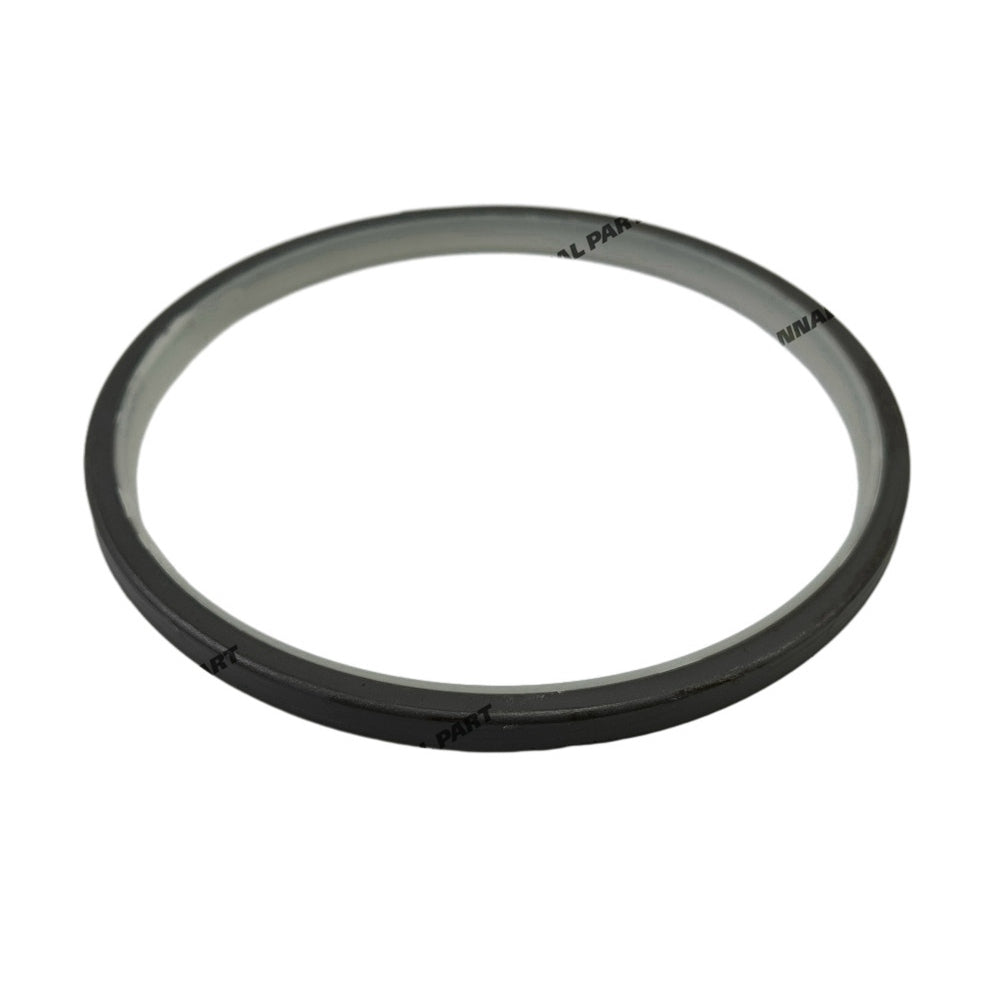 Oil Seal 425-09-11110 Fit For Komatsu