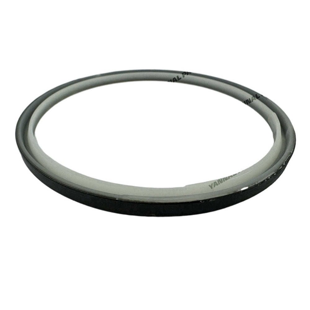 Oil Seal 425-09-11110 Fit For Komatsu