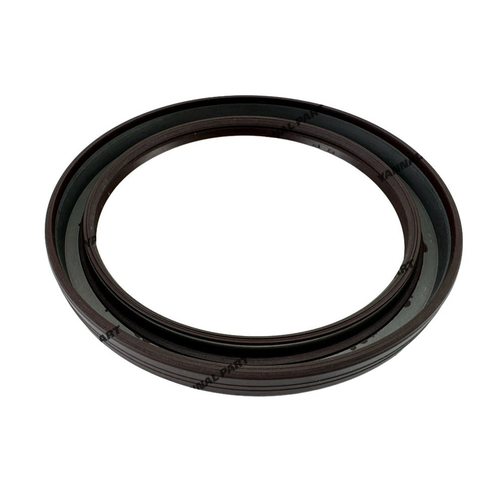 Crankshaft Rear Oil Seal Fit For Doosan Develon D18 Engine