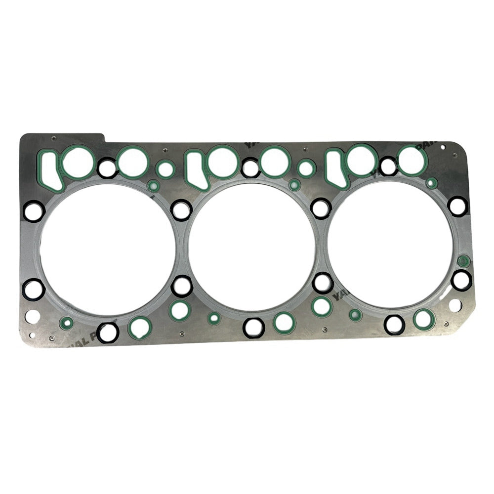 Head Gasket 400603-00115 65.03901-0067 Fit For Doosan Develon Parts