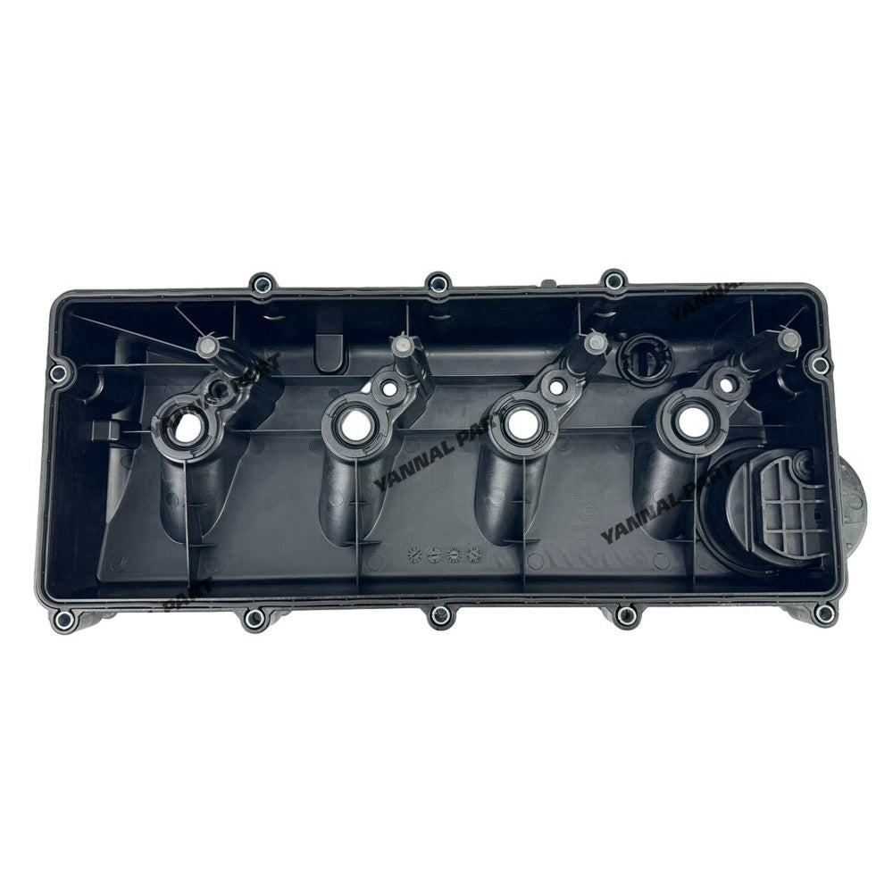 Cylinder Head Cover 5262617F Fit For Cummins QSF2.8 Engine