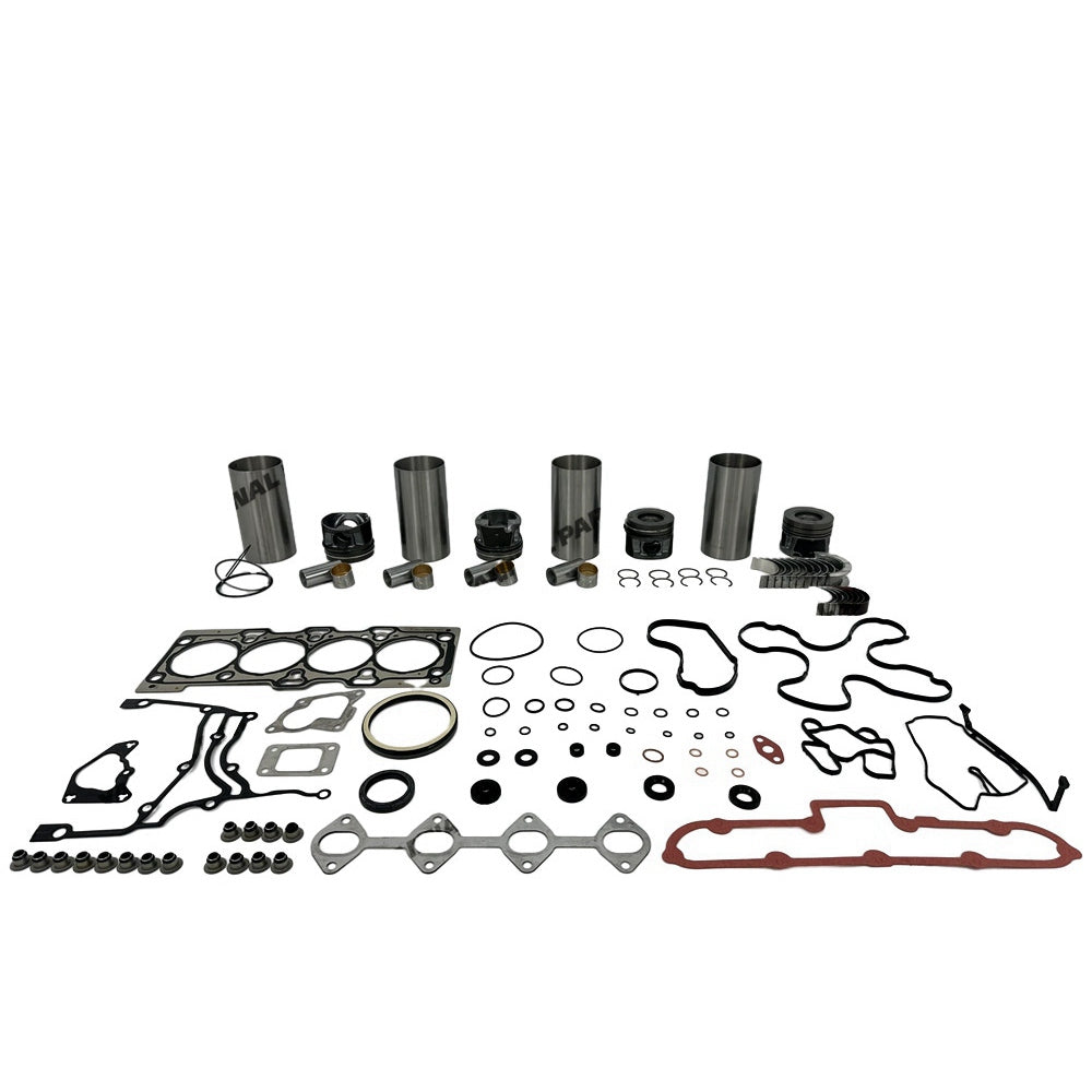 Rebuild Kit Fit For Cummins QSF2.8