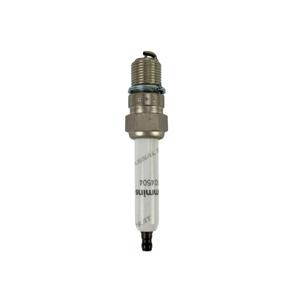 Spark Plug 4924504 Fit For Cummins QSK60