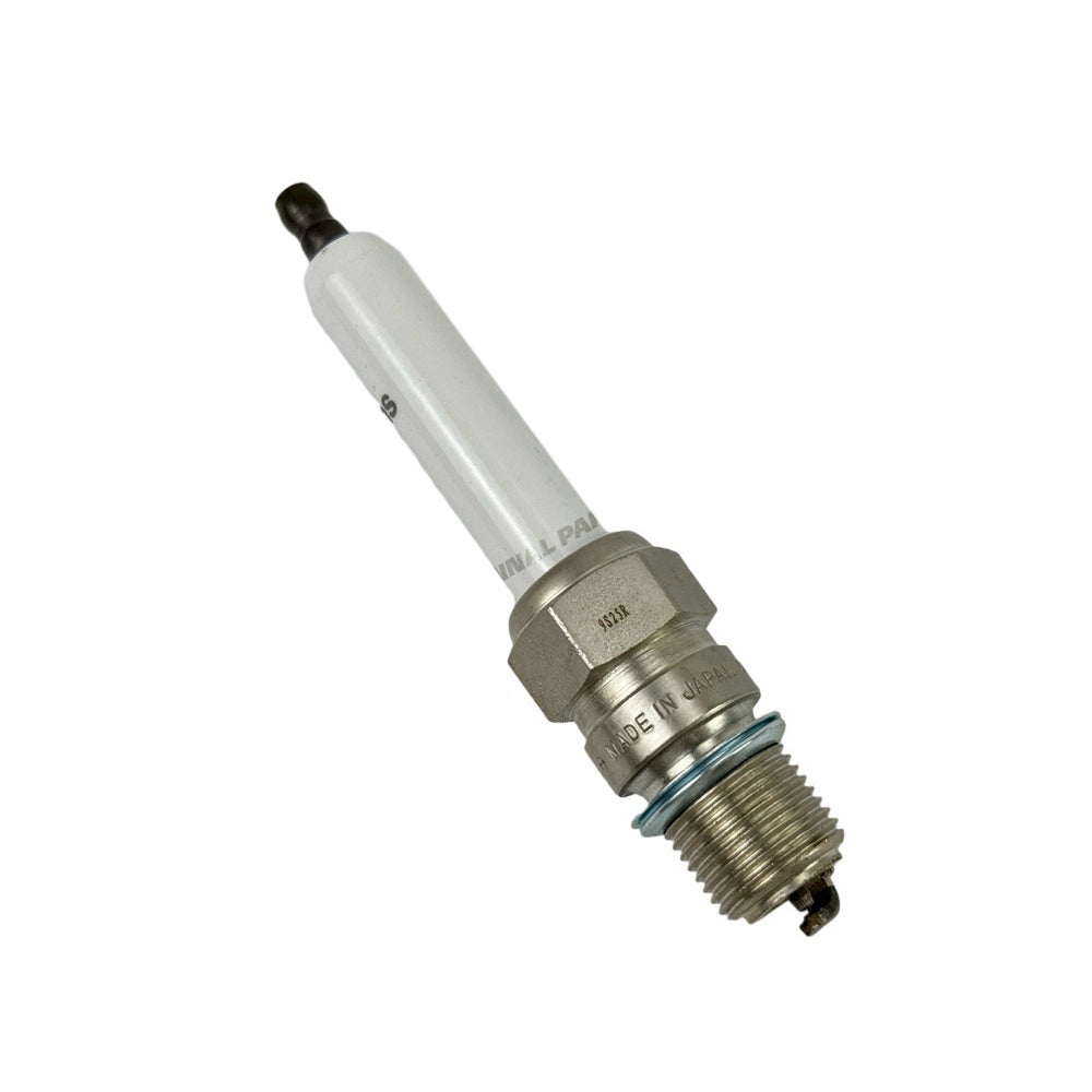 Spark Plug 4924504 Fit For Cummins QSK60