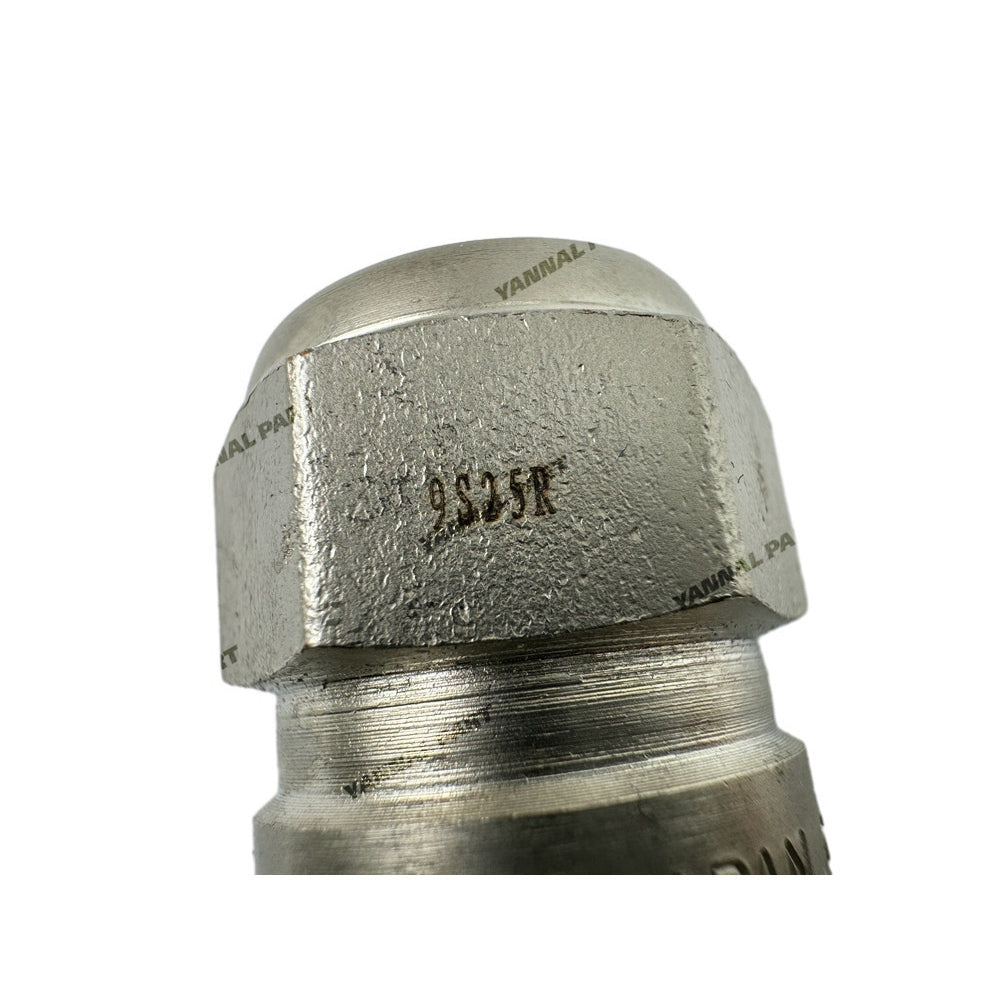 Spark Plug 4924504 Fit For Cummins QSK60