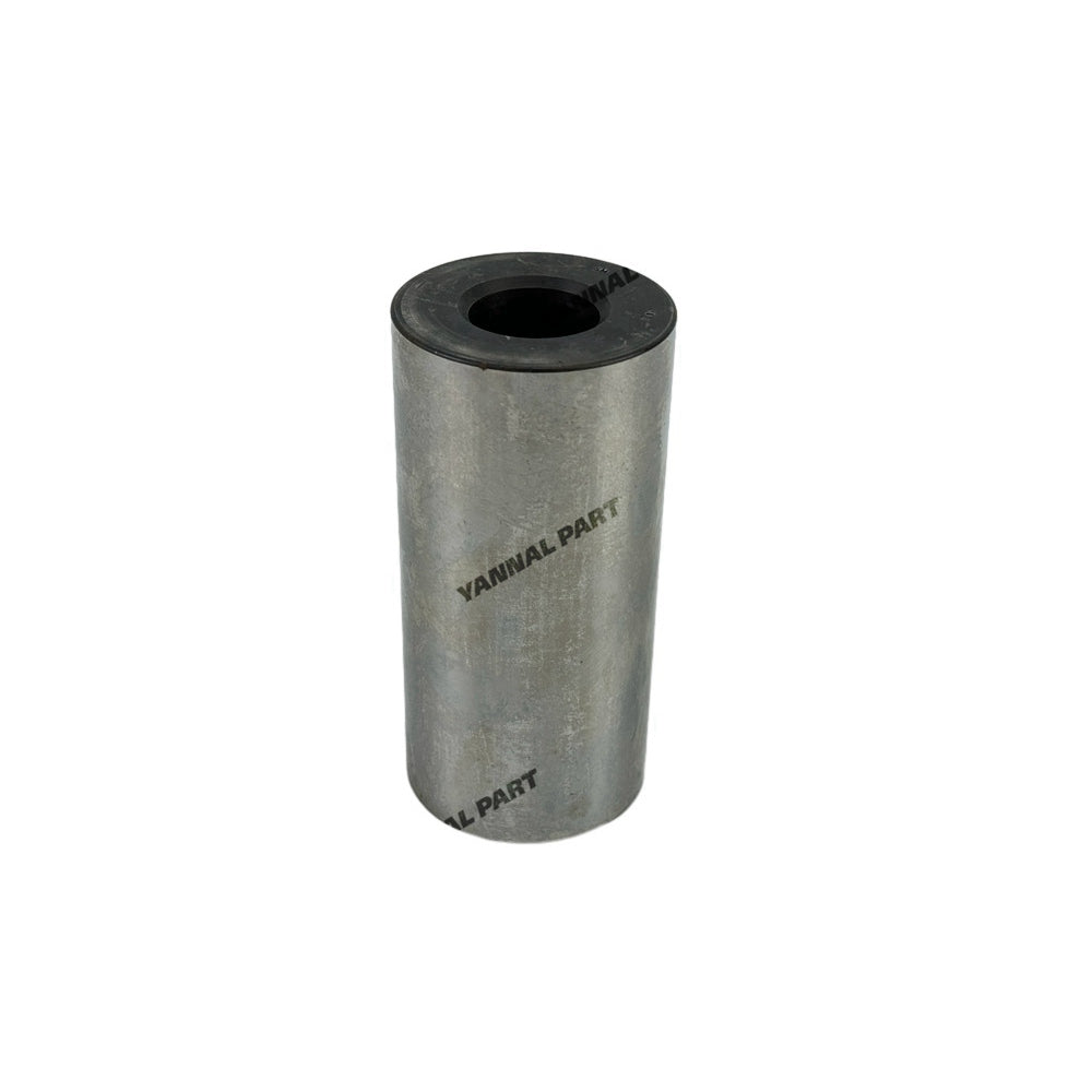 Piston Pin Fit For Liebherr D9408 Engine