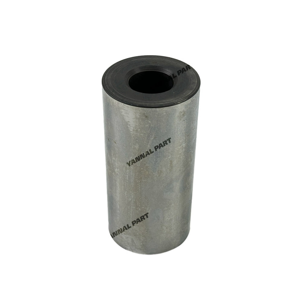 Piston Pin Fit For Liebherr D9408 Engine