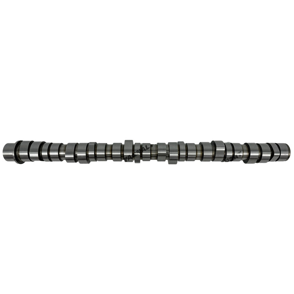 Camshaft Fit For Volvo D13 Engine