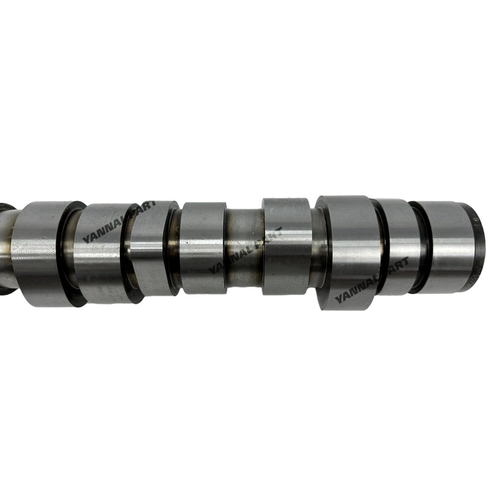 Camshaft Fit For Volvo D13 Engine