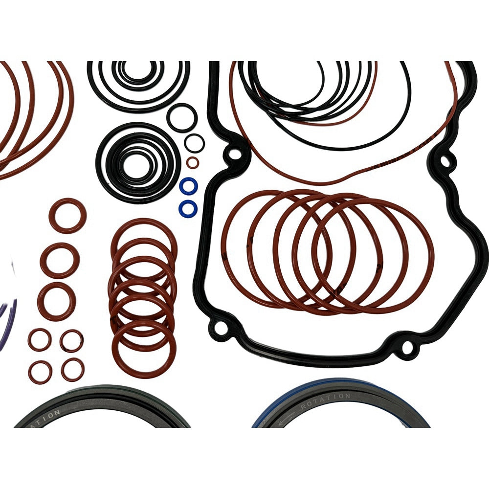 Full Gasket Kit Fit For Caterpillar 3046 Engine