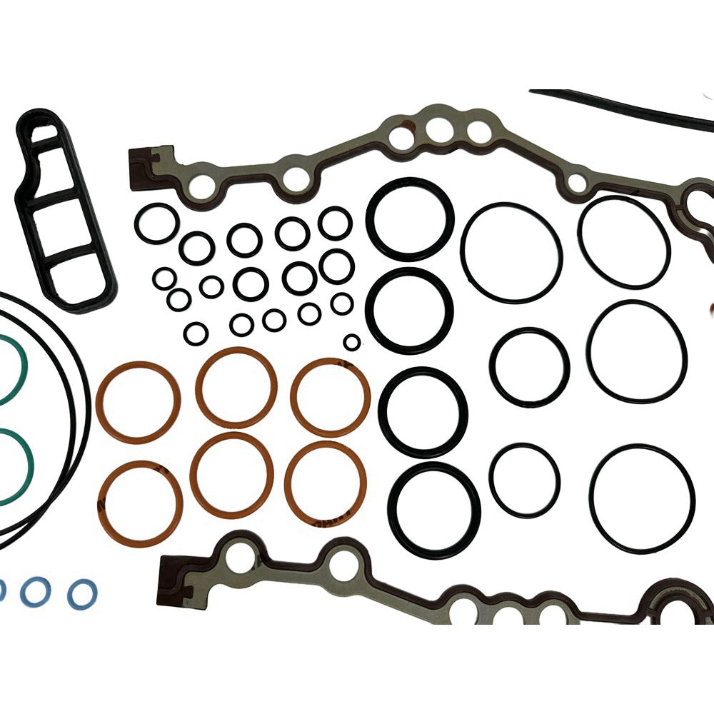 Full Gasket Kit Fit For Caterpillar 3046 Engine