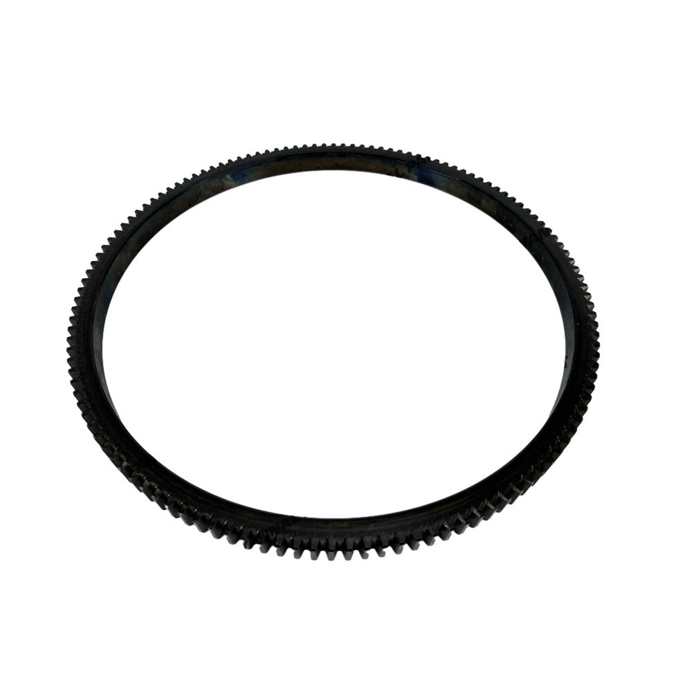 Flywheel Gear Ring 5I5004 Fit For Caterpillar 3066 Engine