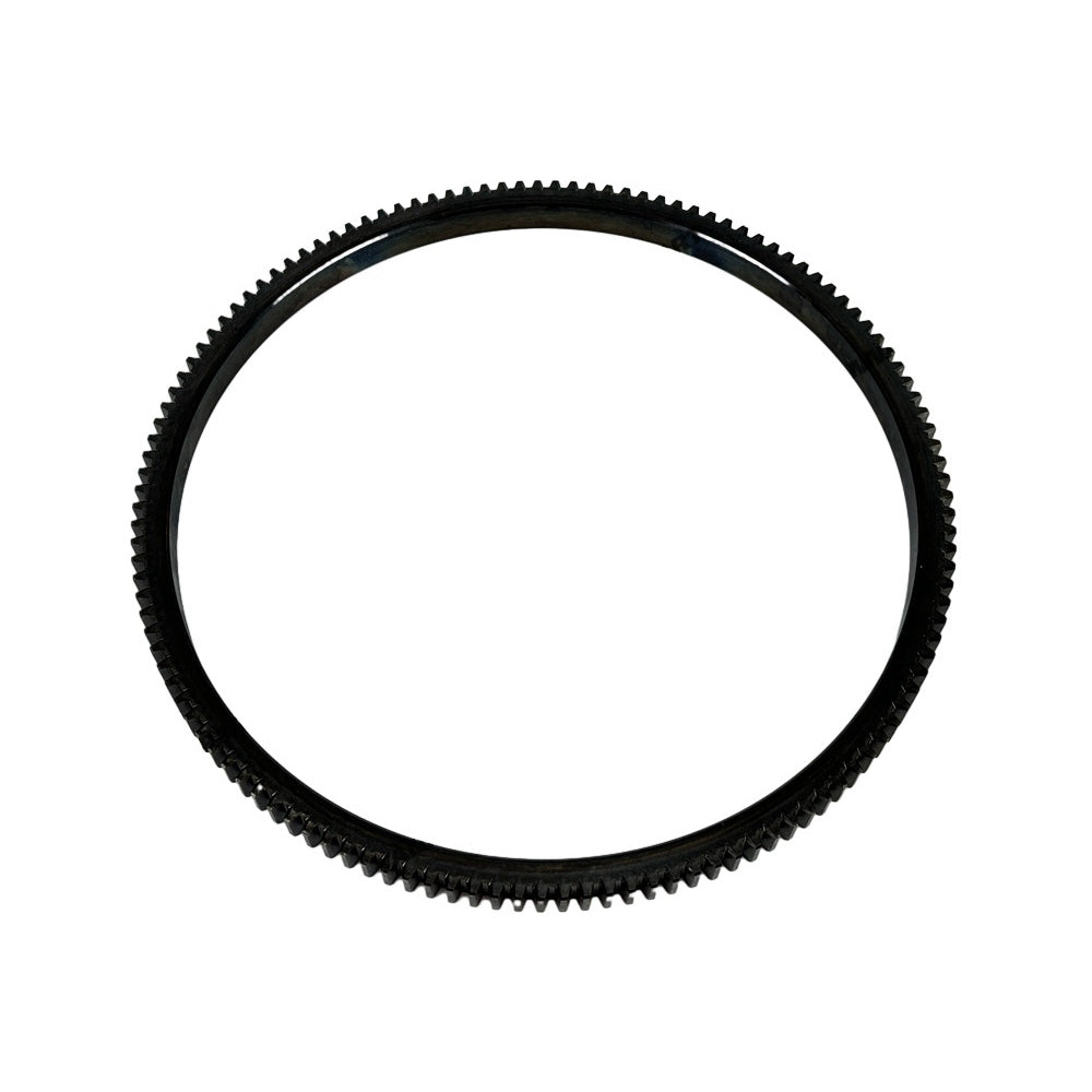 Flywheel Gear Ring 5I5004 Fit For Caterpillar 3066 Engine