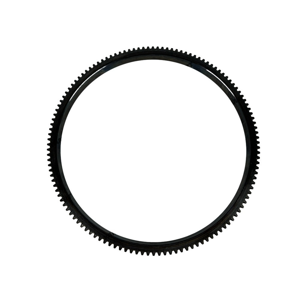 Flywheel Gear Ring 5I5004 Fit For Caterpillar 3066 Engine