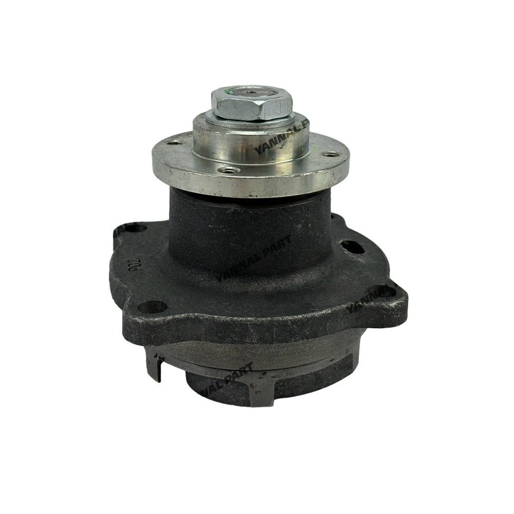 Water Pump 2W-1223 Fit For Caterpillar 3204 Engine