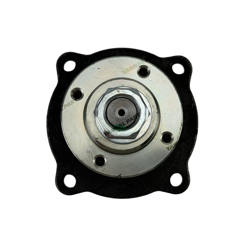 Water Pump 2W-1223 Fit For Caterpillar 3204 Engine