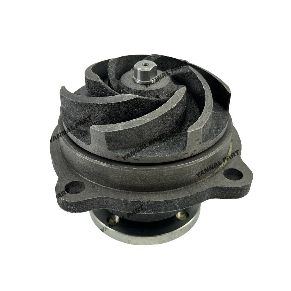 Water Pump 2W-1223 Fit For Caterpillar 3204 Engine