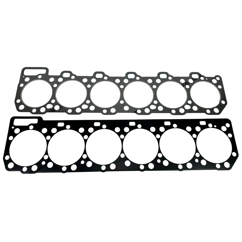 Head Gasket 2245122 3590908 2066954 Fit For Caterpillar 3400 Engine