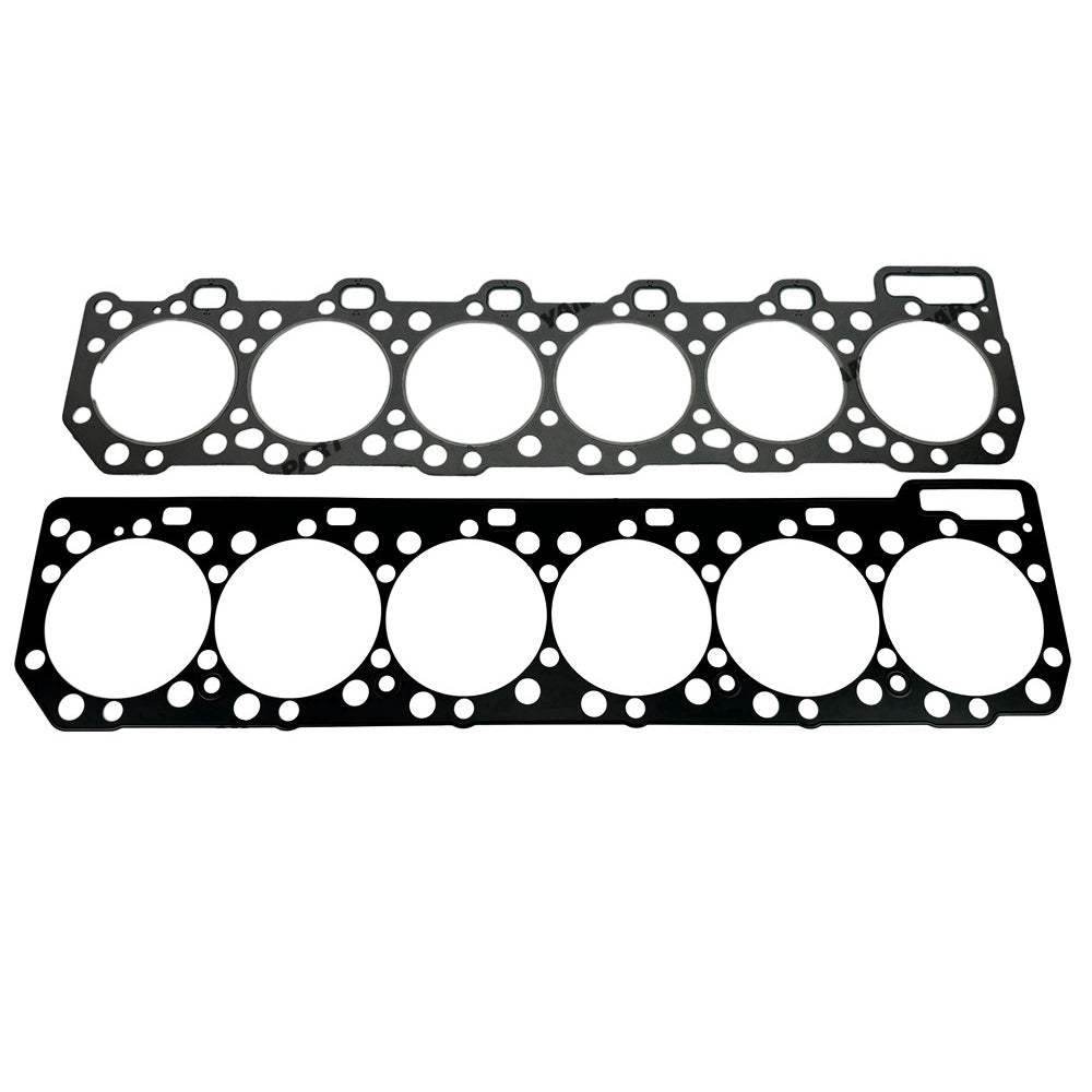 Head Gasket 2245122 3590908 2066954 Fit For Caterpillar 3400 Engine