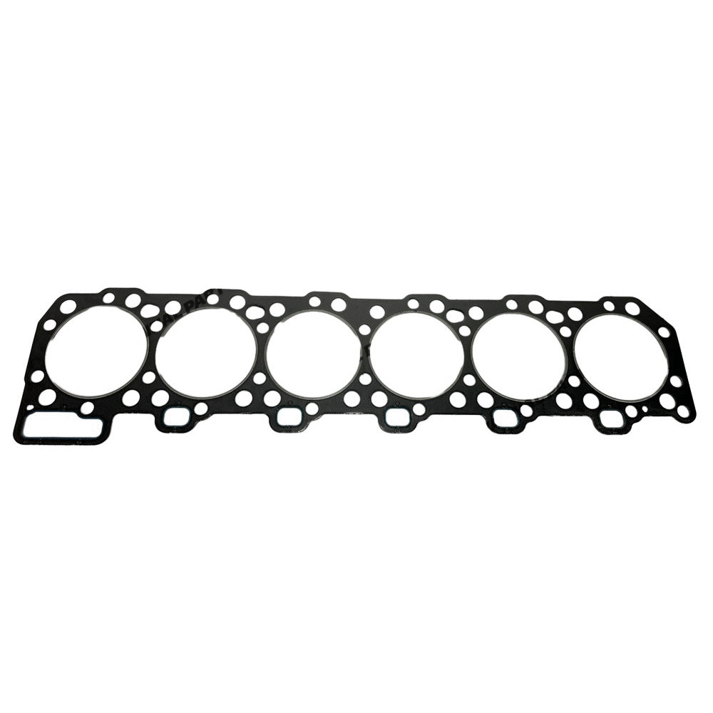 Head Gasket 2245122 3590908 2066954 Fit For Caterpillar 3400 Engine