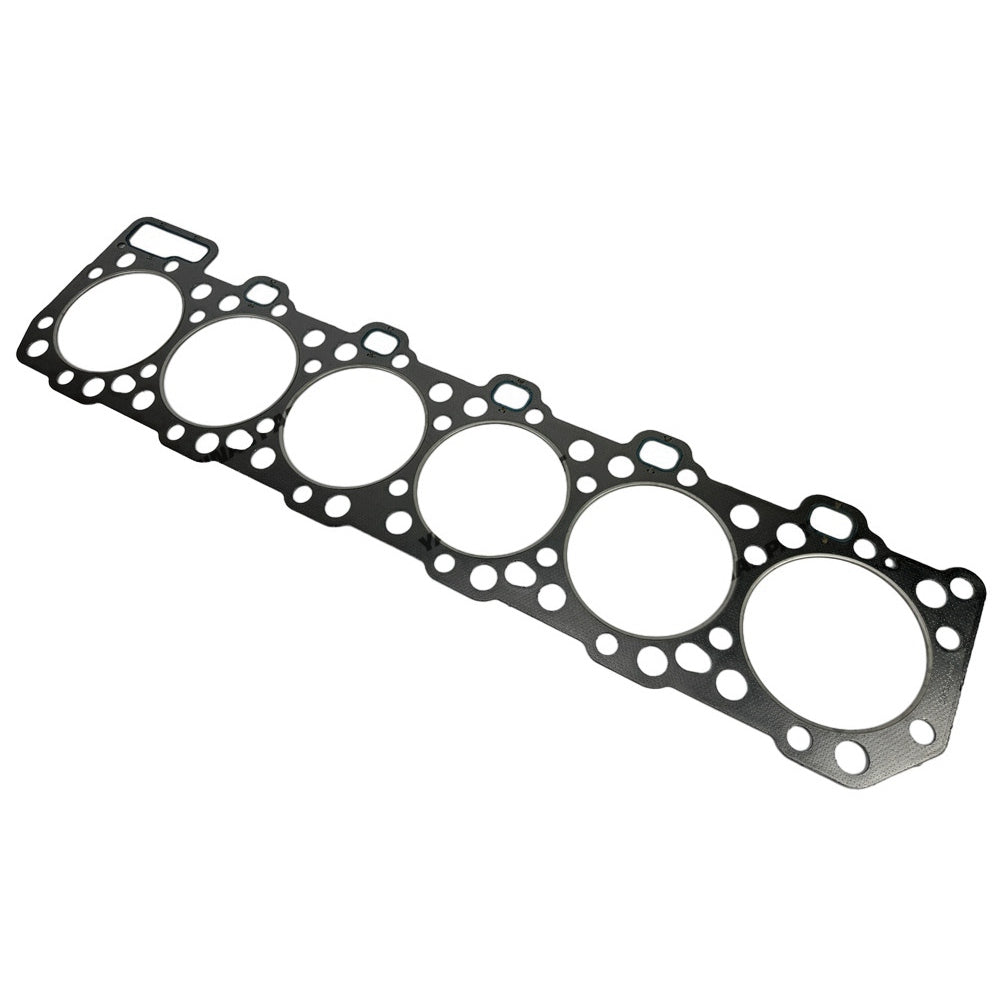 Head Gasket 2245122 3590908 2066954 Fit For Caterpillar 3400 Engine