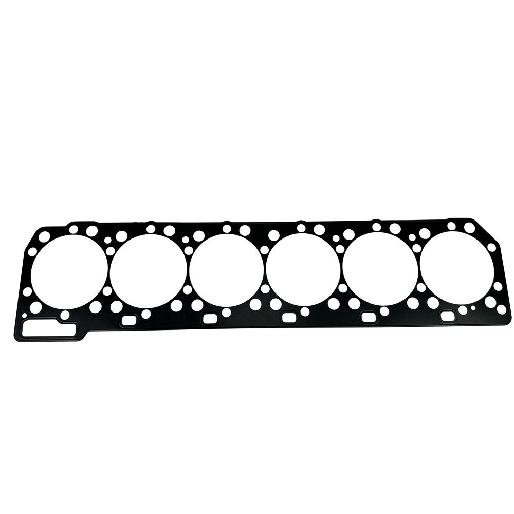 Head Gasket 2245122 3590908 2066954 Fit For Caterpillar 3400 Engine