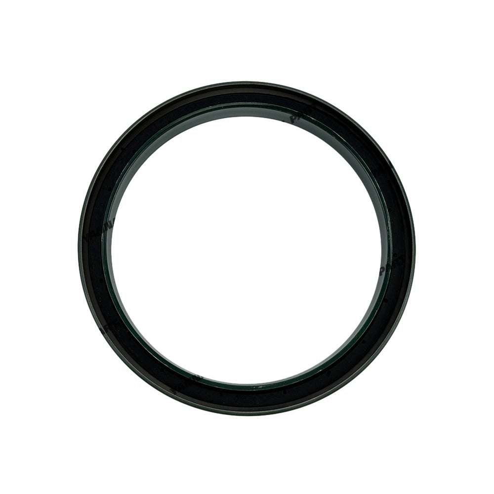 Crankshaft Front Oil Seal 1425867 Fit For Caterpillar 3406 Engine