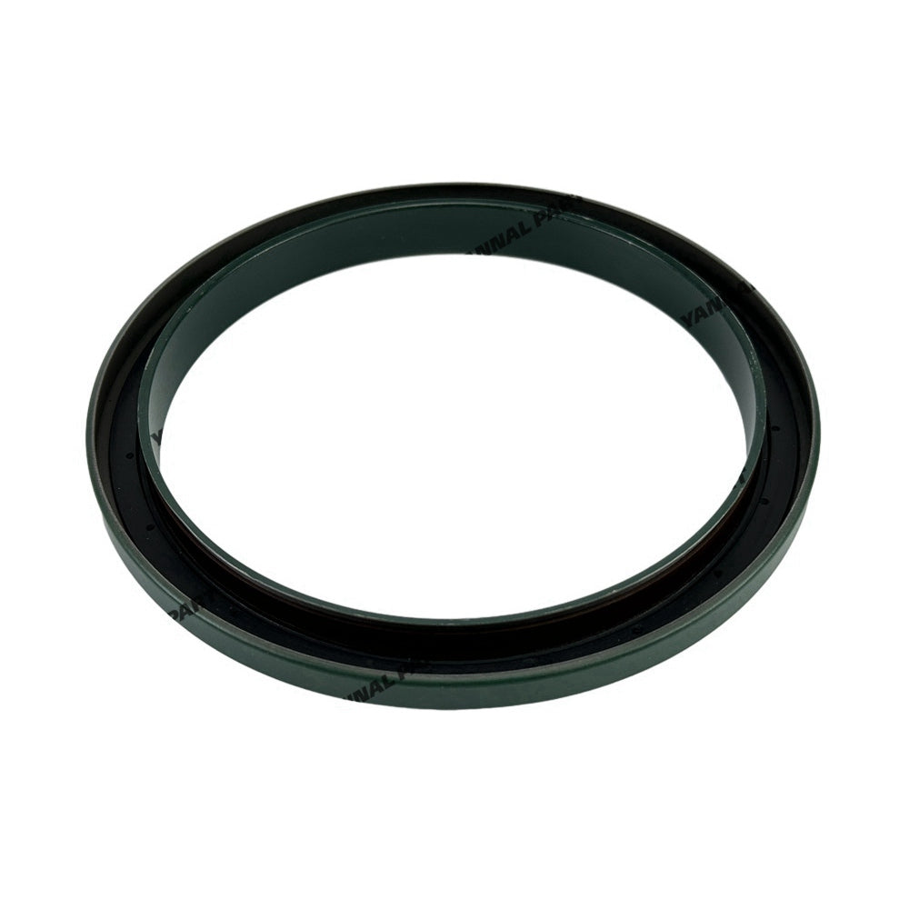 Crankshaft Front Oil Seal 1425867 Fit For Caterpillar 3406 Engine